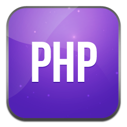 PHP Scripts